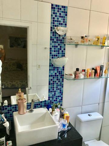 Casa totalmente reformada / cohama / condominio fechado - Foto 6