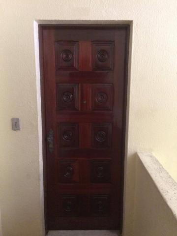 Damas - apto 73 m² 3 qtos, 3 wc´s, vaga coberta.(cód.515) - Foto 5