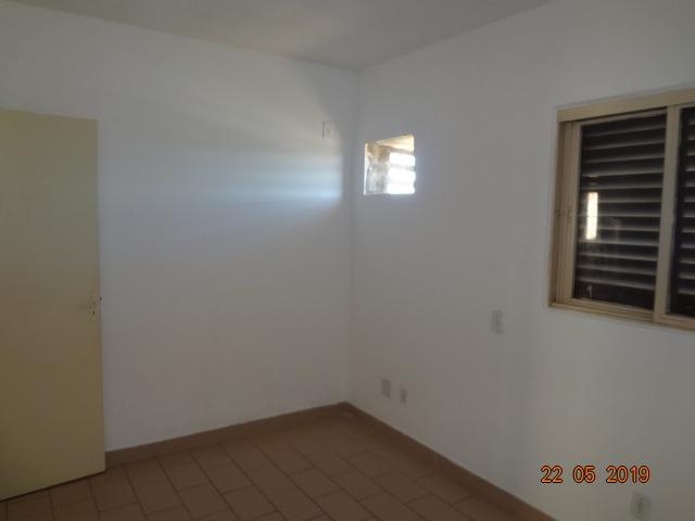 Apartamento Cuiabá, Vila Verde 2 quartos, Jardim Guanabara - Foto 6