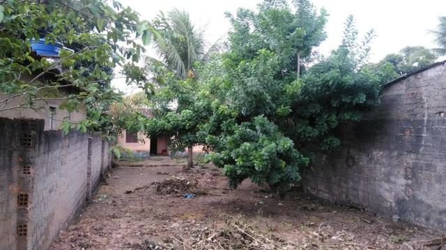 Casa com terreno em rio Largo - Foto 2