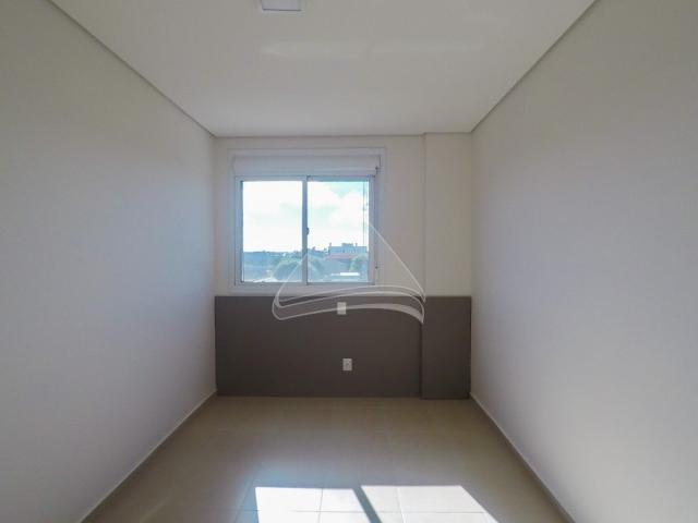 Apartamento para alugar com 2 dormitórios em Petrópolis, Passo fundo cod:12558 - Foto 9