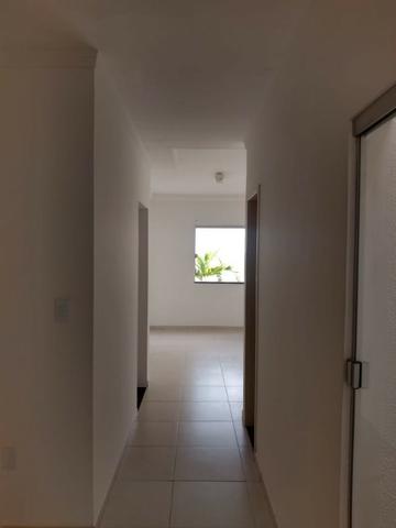 Casa no Papagaio - Foto 10