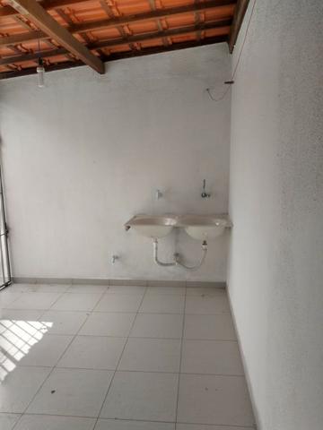 Casa no Papagaio - Foto 11