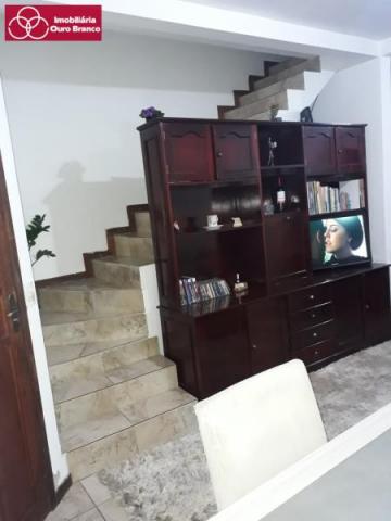 Casa à venda com 2 dormitórios em Ingleses do rio vermelho, Florianopolis cod:2091 - Foto 13