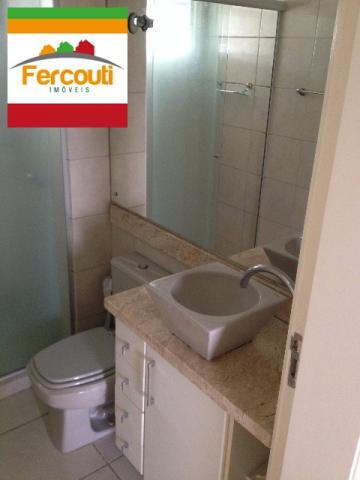 Apartamento residencial para venda e locação, rio branco, novo hamburgo - ap0202. - Foto 14