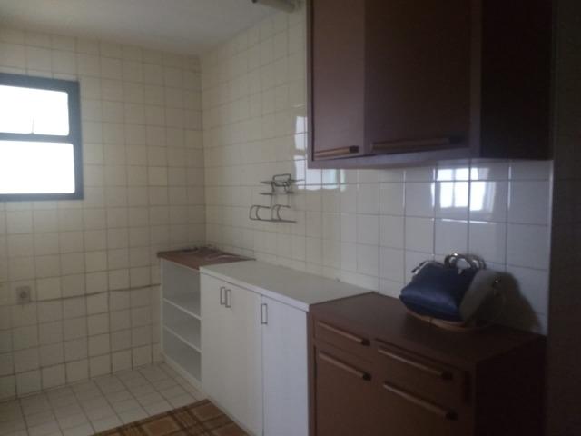 Apartamento na Praia da Costa, 3 quartos - Foto 10