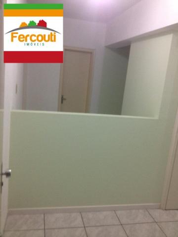 Sala comercial à venda, centro, novo hamburgo - sa0013. - Foto 2