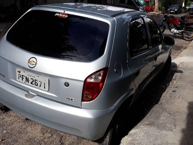 Celta life 2011 muito novo! falar com Felipe 9. * - Foto 4