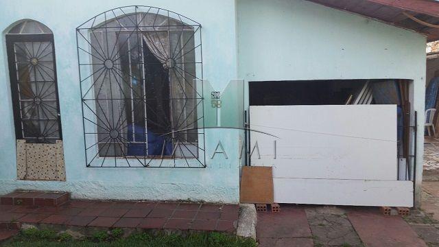 Terreno à venda em Uberaba, Curitiba cod:111-T - Foto 8