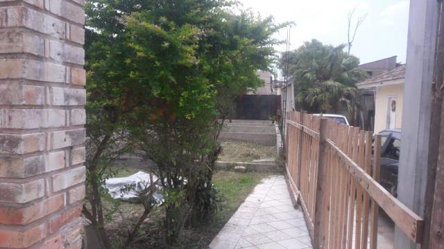 Terreno à venda em Vargem grande, Florianópolis cod:IMOB-840 - Foto 7