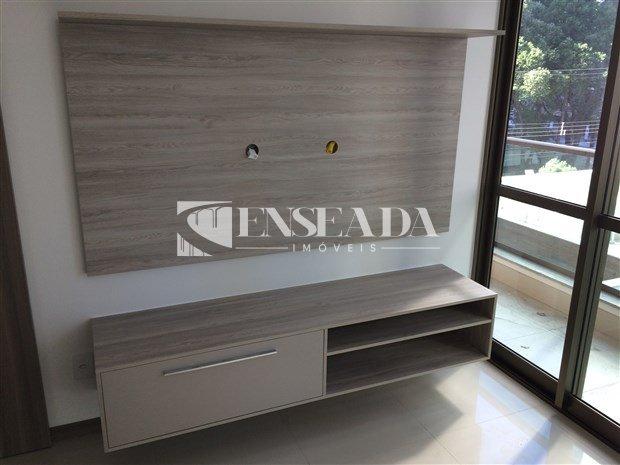 Apartamento, Santa Helena, Vitória-ES - Foto 13