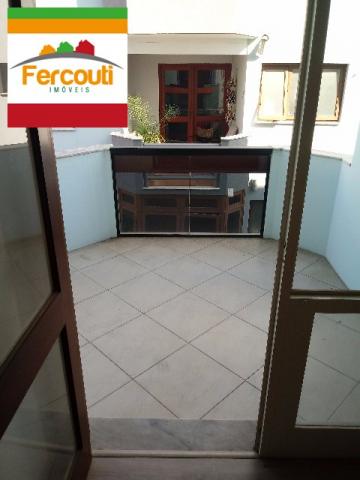 Apartamento duplex residencial à venda, vila rosa, novo hamburgo - ad0001. - Foto 8