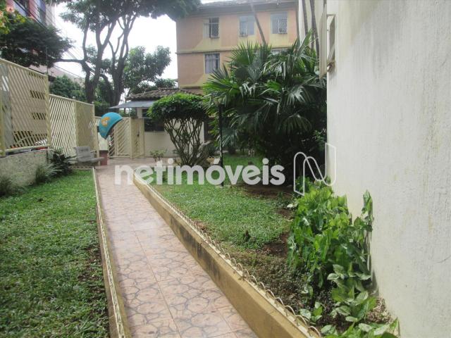 Apartamento à venda com 3 dormitórios em Carlos prates, Belo horizonte cod:746847 - Foto 15