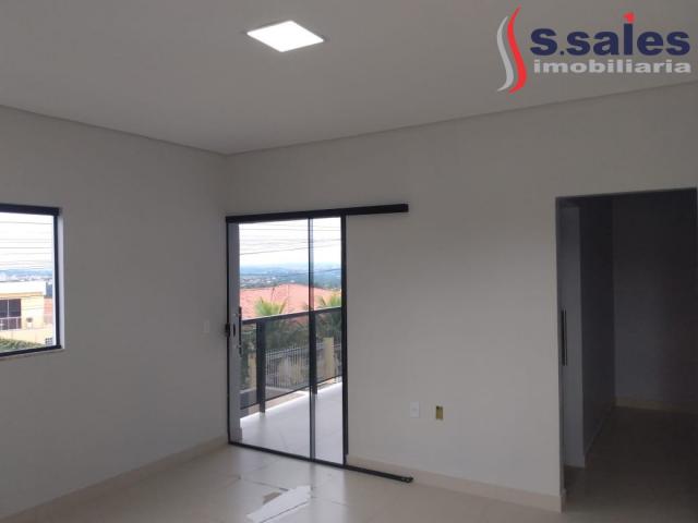 Casa à venda com 3 dormitórios em Park way, Brasília cod:CA00250 - Foto 11