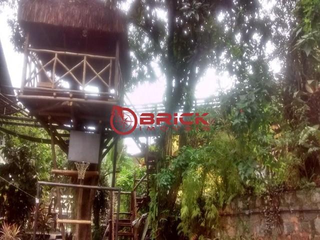 Belíssimo sítio em coruja, guapimirim/rj - Foto 4
