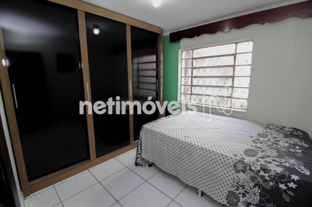 Casa à venda com 5 dormitórios em Carlos prates, Belo horizonte cod:89213 - Foto 10