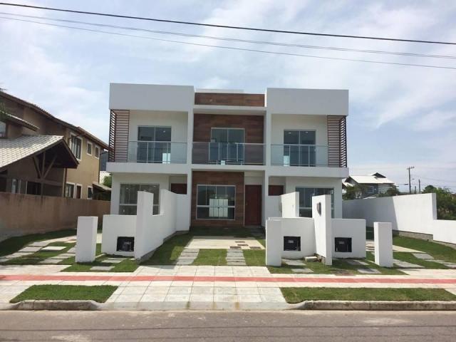 Apartamento à venda com 2 dormitórios cod:so0016
