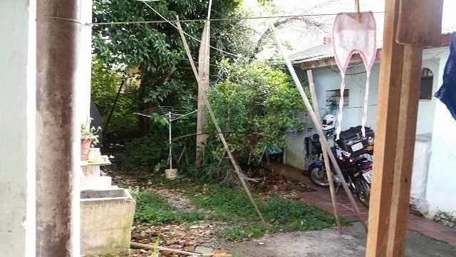 Terreno à venda em Uberaba, Curitiba cod:111-T - Foto 7