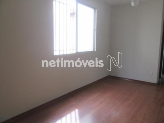 Apartamento à venda com 3 dormitórios em Carlos prates, Belo horizonte cod:746847
