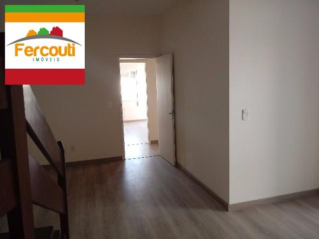 Apartamento duplex residencial à venda, vila rosa, novo hamburgo - ad0001. - Foto 4