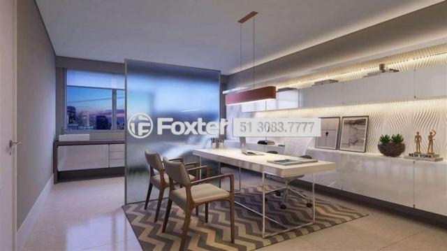 Escritório à venda em Sarandi, Porto alegre cod:187399 - Foto 17