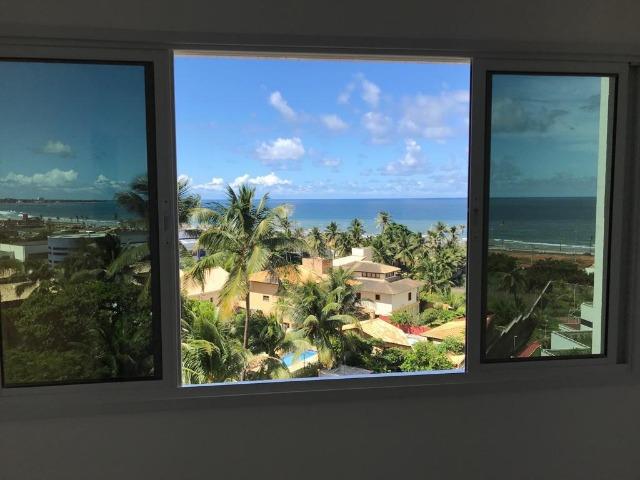 Apartamento 3 Suítes Pituaçu Hemisphere 360 Vista Mar - Foto 11