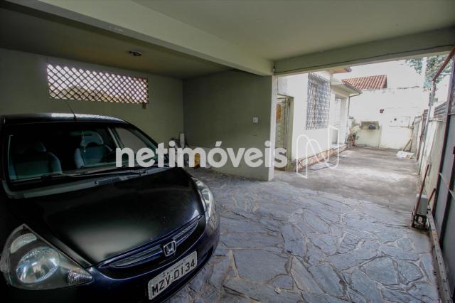 Casa à venda com 5 dormitórios em Carlos prates, Belo horizonte cod:89213 - Foto 20