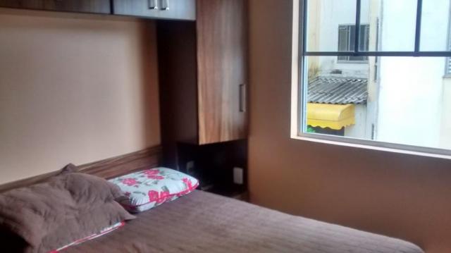 Excelente oportunidade ! apto 2 dorm térreo bem conservado. portaria 24h - salão de festas