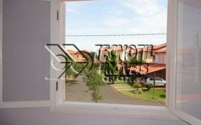 Casa de Condomínio - Linda e Aconchegante - Fácil Acesso as Rodovias - Foto 7