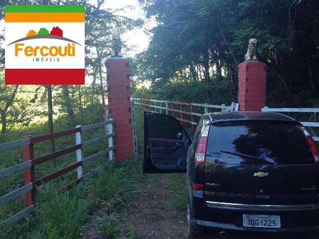 O céu ao alcance da mão à venda, lomba grande, novo hamburgo - si0019. - Foto 7