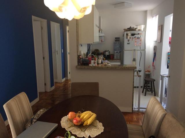 Apartamento c/3 Quartos na Mosela - Foto 4