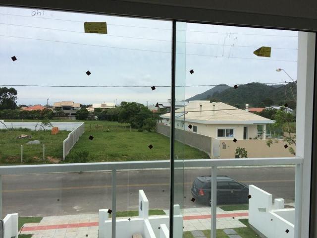 Apartamento à venda com 2 dormitórios cod:so0016 - Foto 6