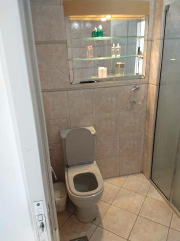 Apartamento de frente, 3 dormitórios, com água quente, localização privilegiada, oportunid - Foto 5