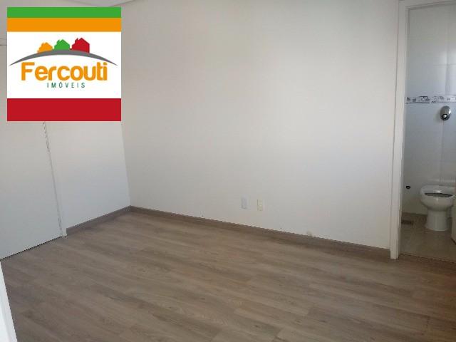 Apartamento duplex residencial à venda, vila rosa, novo hamburgo - ad0001. - Foto 16