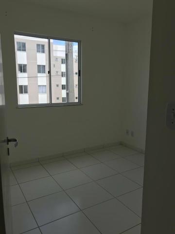 Apartamento 2/4 pra Aluguel (Apenas $600.00 ) - Foto 3
