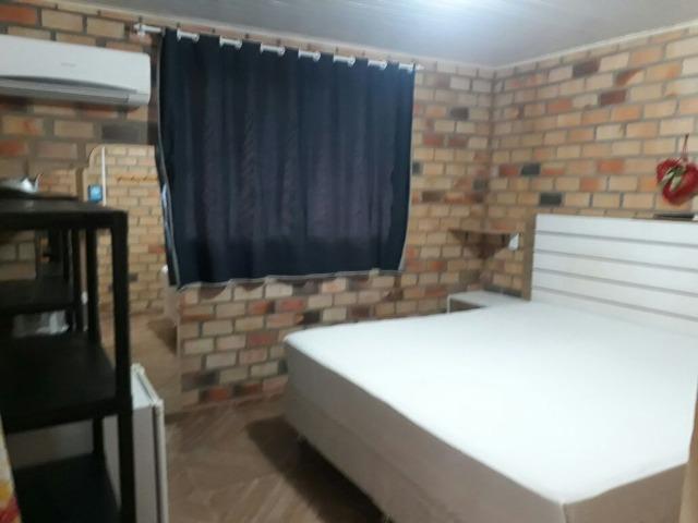 Garopaba Casa com piscina e hidromassagem em garopaba - Foto 12