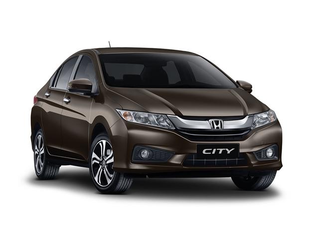 Honda City 1.5 ex 16v flex 4p automático - Foto 8