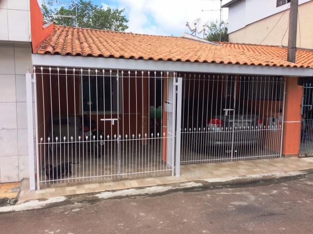Casa de condomínio à venda com 2 dormitórios em Sítio cercado, Curitiba cod:226-C - Foto 4