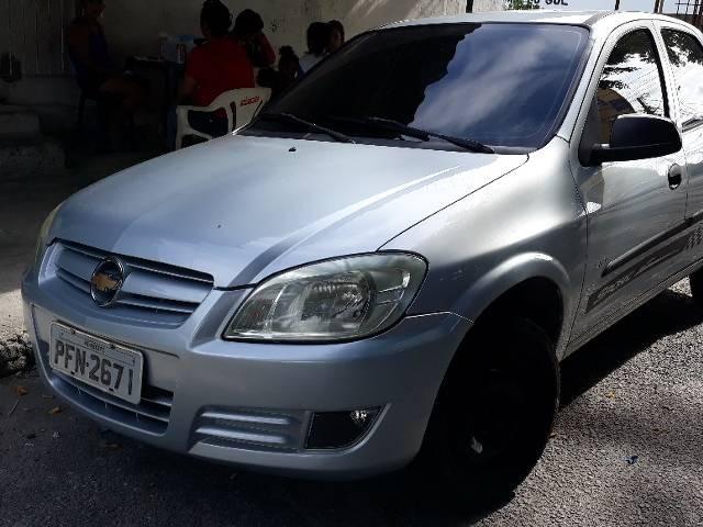 Celta life 2011 muito novo! falar com Felipe 9. *