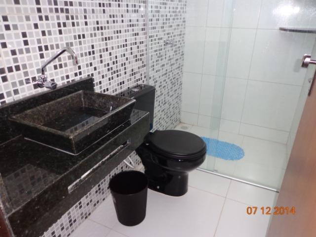 Casa na Ilha da Crôa - Foto 16