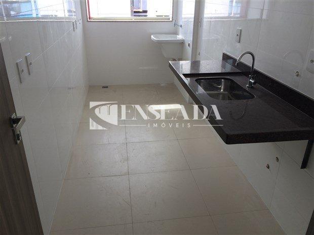 Apartamento, Santa Helena, Vitória-ES - Foto 14
