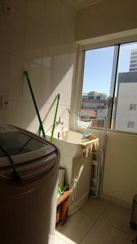 T-AP 210 apartamento entre mar e o centro - Foto 14