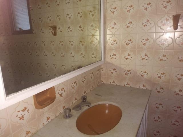 Apartamento na Praia da Costa, 3 quartos - Foto 11