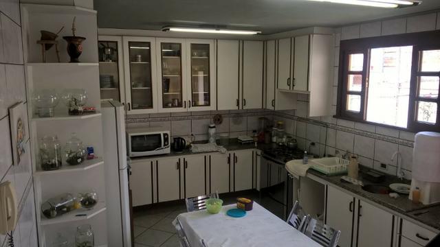 Aceita Troca - Foto 11