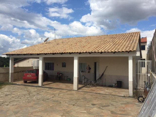 4 qtos / 3 Suites lote 600 m condomínio fechado - Foto 3