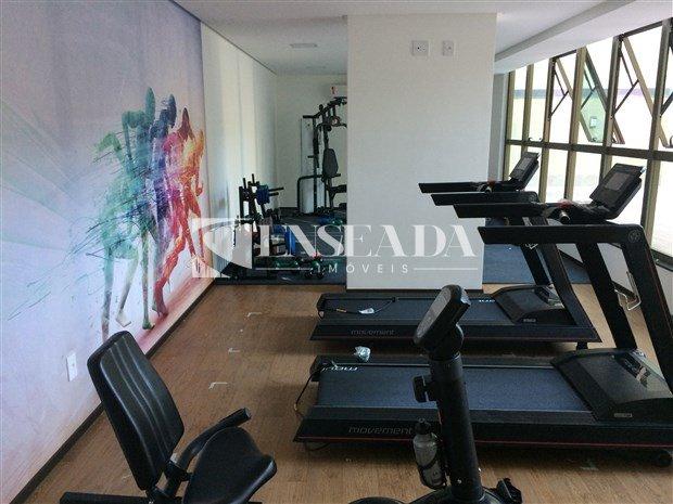 Apartamento, Santa Helena, Vitória-ES - Foto 20