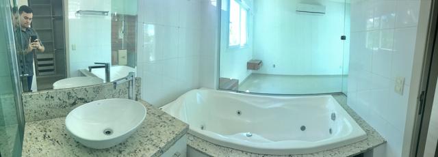 Oportunidade - Casa no Residencial Laranjeiras - Foto 10