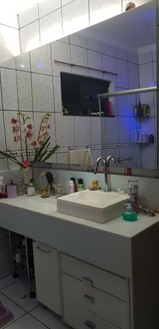 Vendo Casa Quadra 19 Setor Leste - Gama - Foto 3