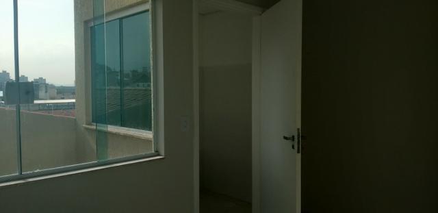 Kitnet pronto para morar parcelas menores do que aluguel em Osasco - Foto 5
