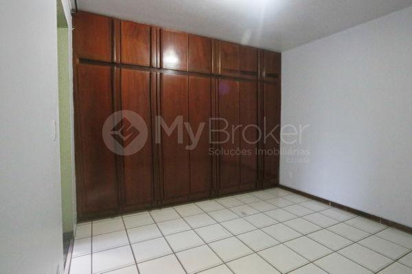 Apartamento no Edifício Lírio Dourado com 3 quartos no Setor Bueno - Foto 13